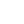荆州信息网
